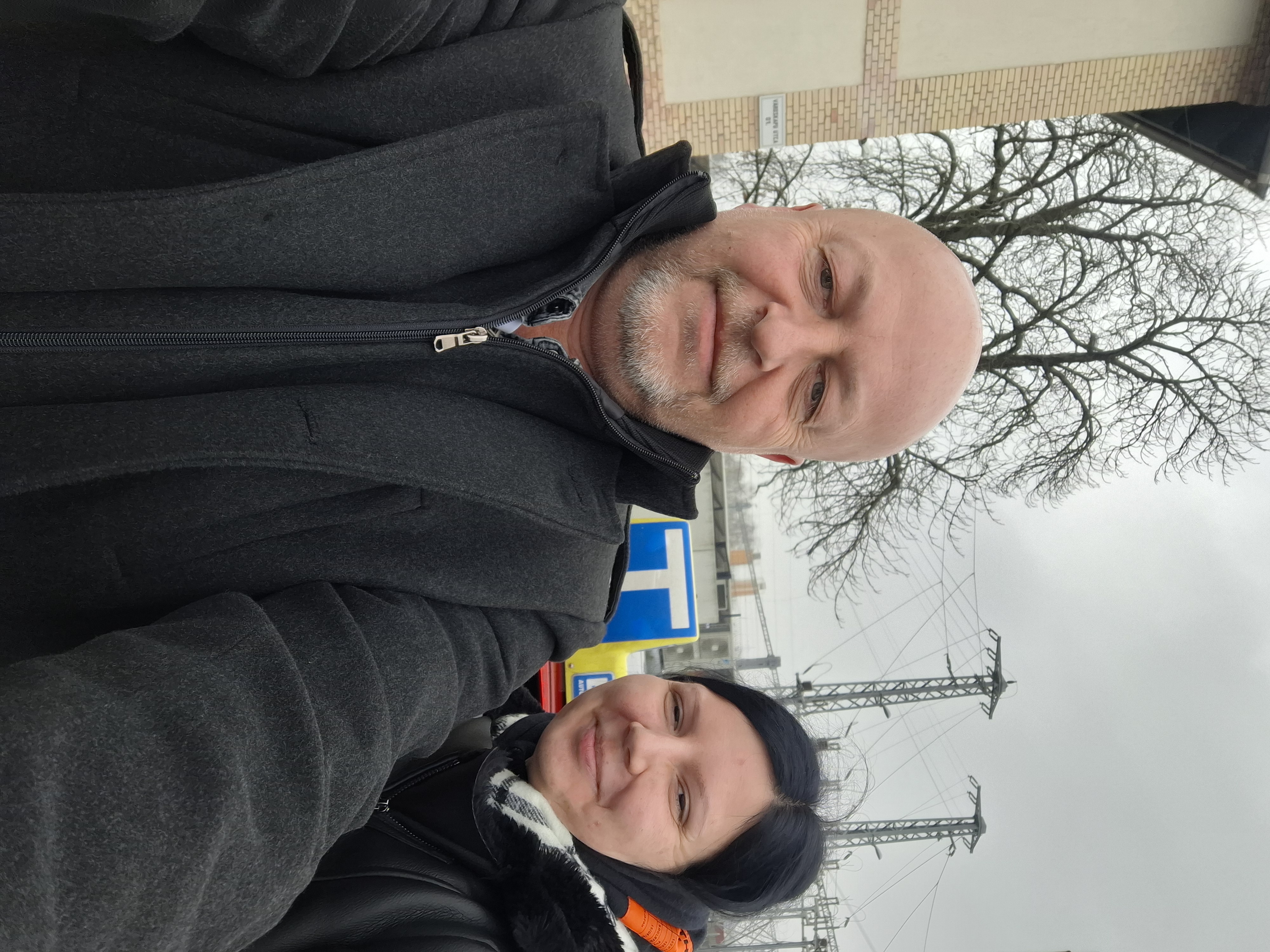 12.19. Az év utolsó sikeres vizsgája